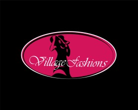 Village Fashions entry by hegesanyi