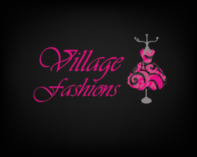 Village Fashions entry by alex.projector