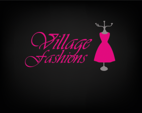 Village Fashions entry by alex.projector
