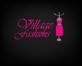 Village Fashions entry by alex.projector