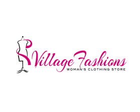 Village Fashions entry by Magmion