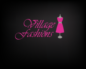 Village Fashions entry by alex.projector