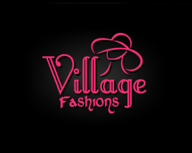 Village Fashions entry by andrelenoir