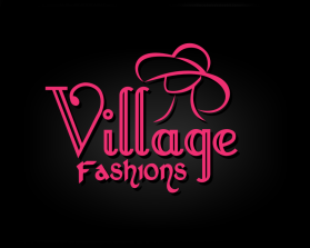 Village Fashions entry by andrelenoir
