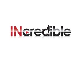 INcredible entry by quimcey