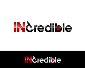 INcredible entry by airish.designs