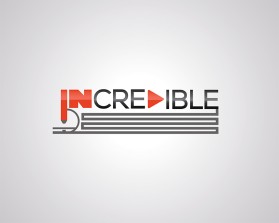 INcredible entry by webdoostudio