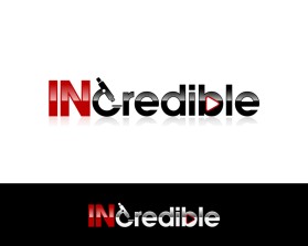 INcredible entry by airish.designs
