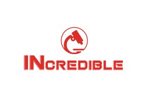 INcredible entry by tzandarik