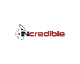 INcredible entry by kastubi