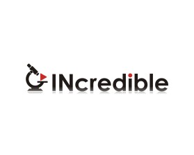 INcredible entry by arifin19