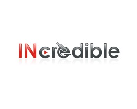 INcredible entry by pwdzgn