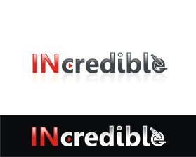 INcredible entry by pwdzgn