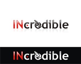 INcredible entry by pwdzgn