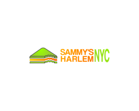 SAMMY'S HARLEM NYC entry by Abdul Manan