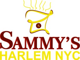 SAMMY'S HARLEM NYC entry by Shehnaz Amjad