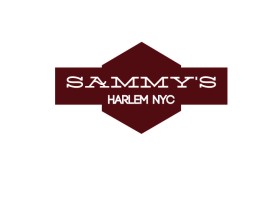 SAMMY'S HARLEM NYC entry by Putu mayeka putra