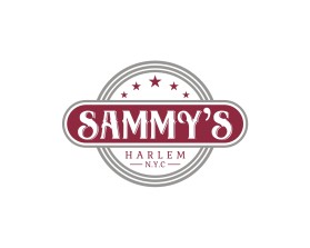 Bakery Logos design