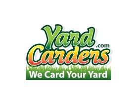 www.yardcarders.com entry by beekitty7