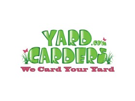 www.yardcarders.com entry by VG