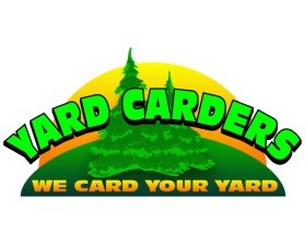 www.yardcarders.com entry by rmorgansr