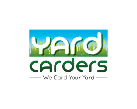 www.yardcarders.com entry by DayDesigns