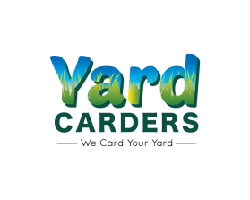 www.yardcarders.com entry by DayDesigns