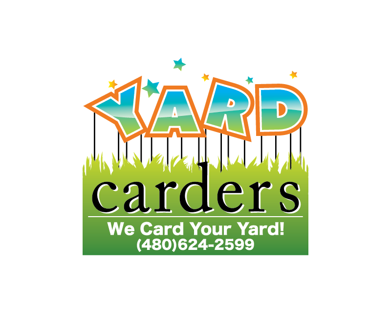 Logo Design entry 1169100 submitted by DayDesigns