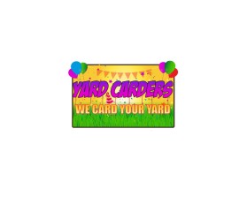 www.yardcarders.com entry by jonny2quest