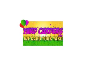 www.yardcarders.com entry by jonny2quest