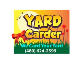 www.yardcarders.com entry by FactoryMinion