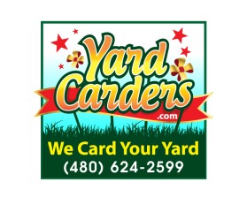 www.yardcarders.com entry by beekitty7