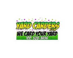 www.yardcarders.com entry by jonny2quest