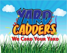 www.yardcarders.com entry by jayganesh