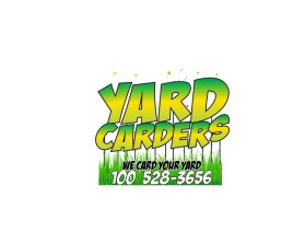www.yardcarders.com entry by jonny2quest