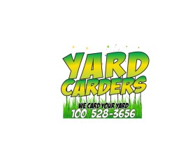 www.yardcarders.com entry by jonny2quest