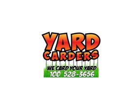 www.yardcarders.com entry by jonny2quest