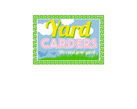 www.yardcarders.com entry by CharlieBrown