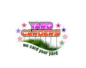 www.yardcarders.com entry by lagalag
