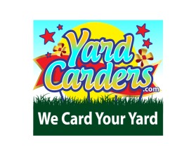 www.yardcarders.com entry by beekitty7