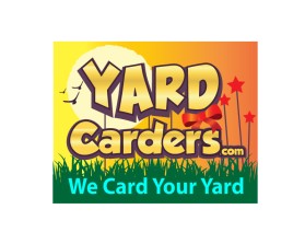 www.yardcarders.com entry by FactoryMinion