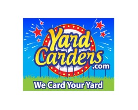 www.yardcarders.com entry by beekitty7