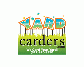 www.yardcarders.com entry by DayDesigns