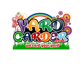 www.yardcarders.com entry by einaraees