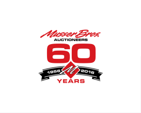 Musser Bros. entry by cj38
