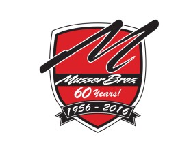 Musser Bros. entry by jonny2quest