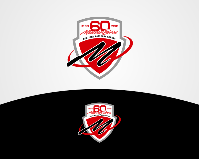 Other design