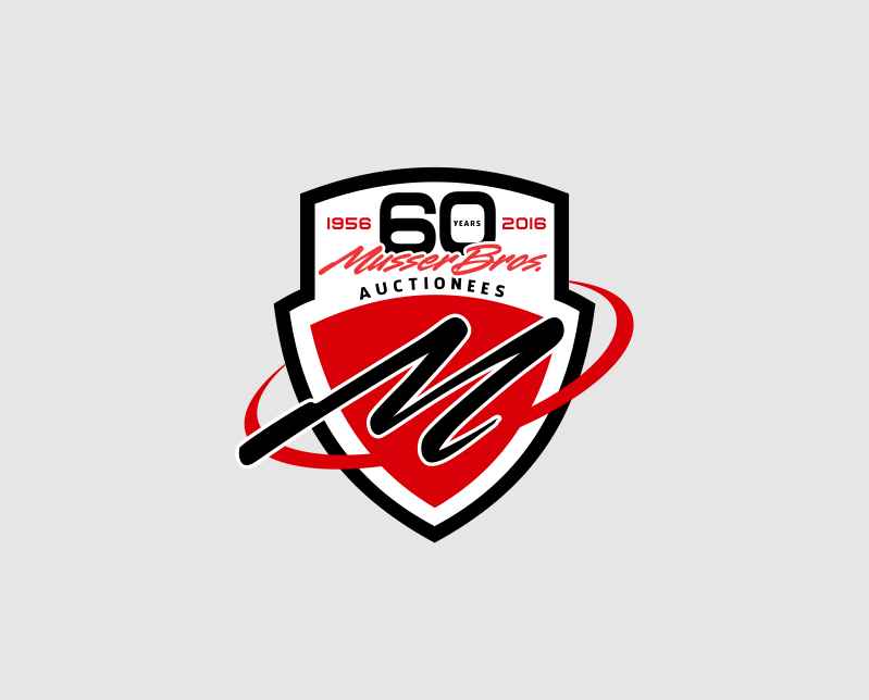 Other design