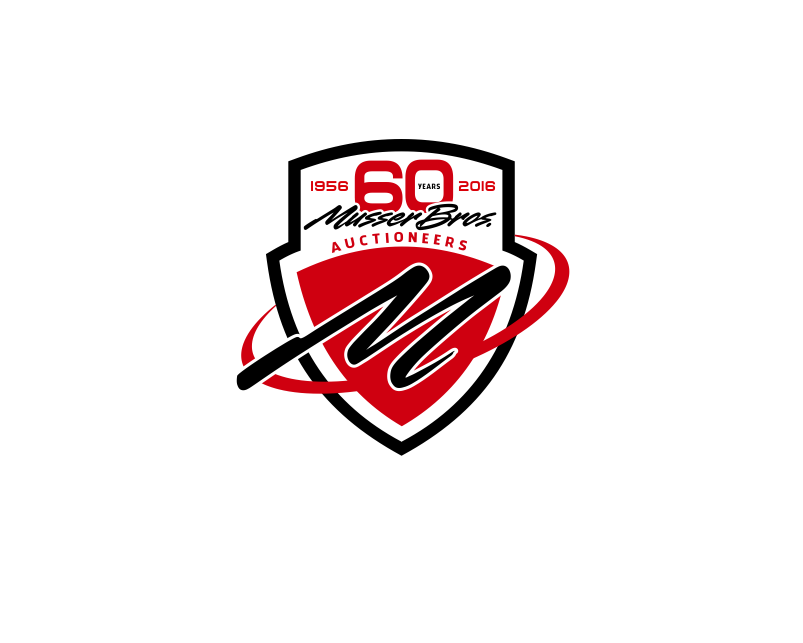 Other design