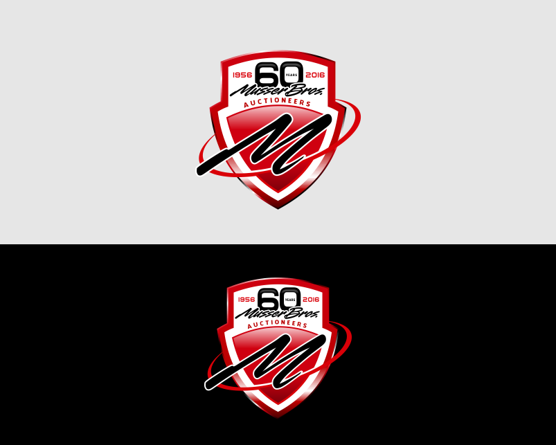 Other design